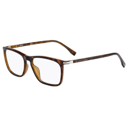 Heren Brillenframe Hugo Boss BOSS-1044-086 Ø 55 mm