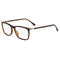 Heren Brillenframe Hugo Boss BOSS-1044-086 Ø 55 mm