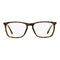 Heren Brillenframe Hugo Boss BOSS-1044-086 Ø 55 mm