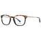 Heren Brillenframe Zac Posen PHNX 50BT