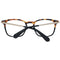 Heren Brillenframe Zac Posen PHNX 50BT