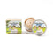 TheBalm Even Steven Whipped Foundation Lighter Than Light 13.4ml