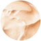 TheBalm Even Steven Whipped Foundation Lighter Than Light 13.4ml