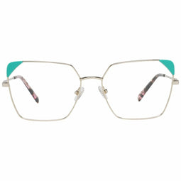 Brillenframe Dames Emilio Pucci EP5111 55032