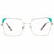 Brillenframe Dames Emilio Pucci EP5111 55032