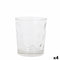 Glazenset Royal Leerdam Eneo 360 ml 6 Onderdelen (4 Stuks)