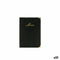 Menu holders Securit Classic 25 x 18 cm Zwart