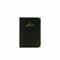 Menu holders Securit Classic 25 x 18 cm Zwart