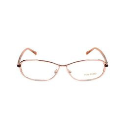Brillenframe Dames Tom Ford FT5161-072