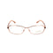 Brillenframe Dames Tom Ford FT5161-072