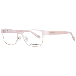 Brillenframe Dames Skechers SE2171 52073