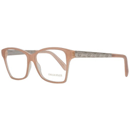 Brillenframe Dames Emilio Pucci EP5004 53074