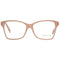 Brillenframe Dames Emilio Pucci EP5004 53074