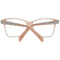 Brillenframe Dames Emilio Pucci EP5004 53074