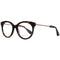 Brillenframe Dames Sandro Paris SD2000 48201