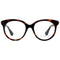 Brillenframe Dames Sandro Paris SD2000 48201