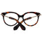 Brillenframe Dames Sandro Paris SD2000 48201