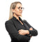 Brillenframe Dames Sandro Paris SD2000 48201