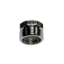 Converter/adapter CIS H22/100 X M3X4" Kraan
