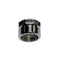 Converter/adapter CIS H22/100 X M3X4