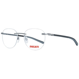 Heren Brillenframe Ducati DA3014 52809