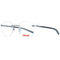 Heren Brillenframe Ducati DA3014 52809