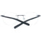 Heren Brillenframe Ducati DA3014 52809