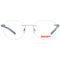 Heren Brillenframe Ducati DA3014 52809