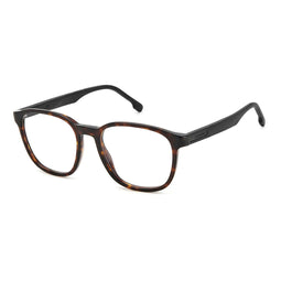 Heren Brillenframe Carrera CARRERA-8878-086 Ø 52 mm