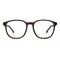 Heren Brillenframe Carrera CARRERA-8878-086 Ø 52 mm