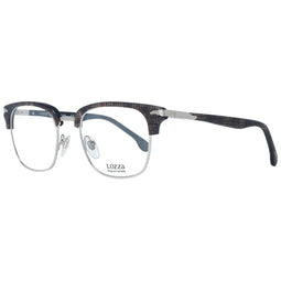 Uniseks Brillenframe Lozza VL2275 500579