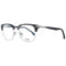 Uniseks Brillenframe Lozza VL2275 500579
