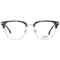 Uniseks Brillenframe Lozza VL2275 500579