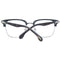 Uniseks Brillenframe Lozza VL2275 500579