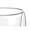 Glas Koffie 100 ml (24 Stuks)
