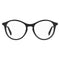 Brillenframe Dames Love Moschino MOL578-807 Ø 51 mm