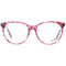 Brillenframe Dames Web Eyewear WE5213 52054