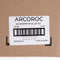 Bierglas Arcoroc Willi Becher Transparant Glas 330 ml (12 Stuks)