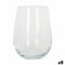 Glazenset LAV Gaia 590 ml 6 Onderdelen (8 Stuks)