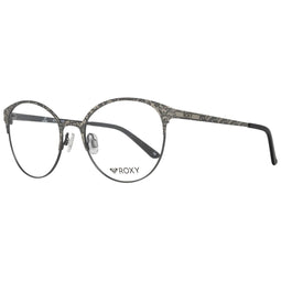Brillenframe Dames Roxy ERJEG03042 51AGRY