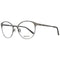 Brillenframe Dames Roxy ERJEG03042 51AGRY