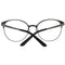 Brillenframe Dames Roxy ERJEG03042 51AGRY