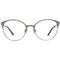 Brillenframe Dames Roxy ERJEG03042 51AGRY