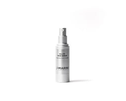 Jan Marini Hyla3d Face Serum Hyaluronic Acid Complex 30 ml