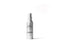 Jan Marini Hyla3d Face Serum Hyaluronic Acid Complex 30 ml