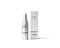 Jan Marini Hyla3d Face Serum Hyaluronic Acid Complex 30 ml