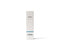 Jan Marini Hyla3d Face Serum Hyaluronic Acid Complex 30 ml
