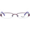 Uniseks Brillenframe Pepe Jeans PJ2021 46C2