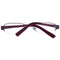 Uniseks Brillenframe Pepe Jeans PJ2021 46C2