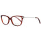 Brillenframe Dames Emilio Pucci EP5083 54066